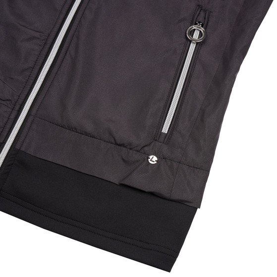 Luhta Immola Jacket