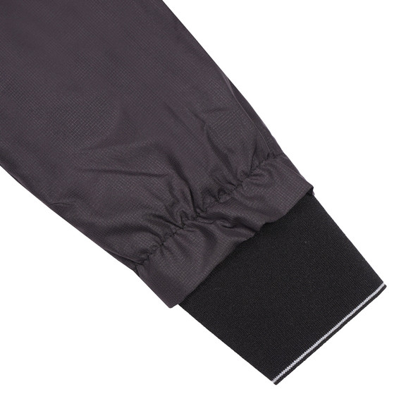 Luhta Immola Jacket