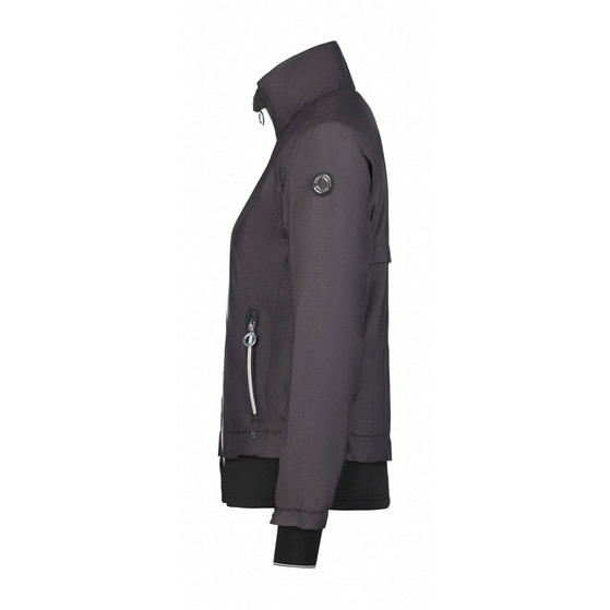 Luhta Immola Jacket