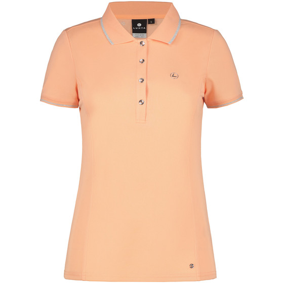 Luhta Kivimaa Polo