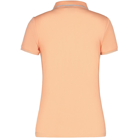 Luhta Kivimaa Polo