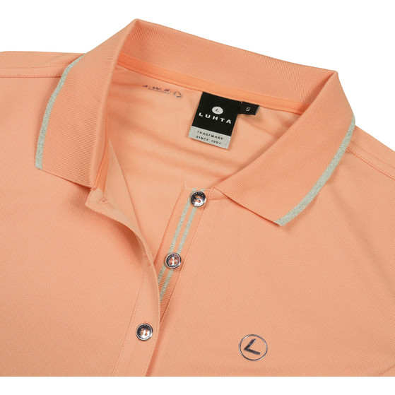 Luhta Kivimaa Polo