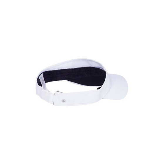 Luhta Naumola Visor
