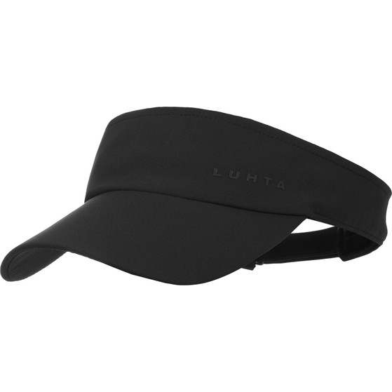 Luhta Naumola Visor