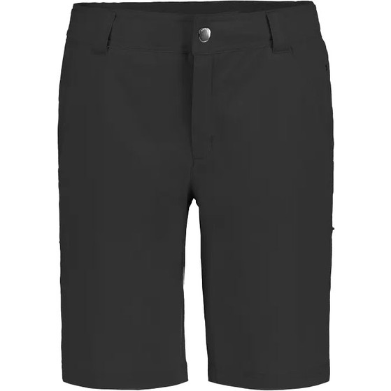 Luhta Espholm Shorts