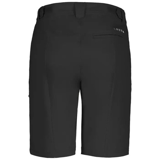 Luhta Espholm Shorts