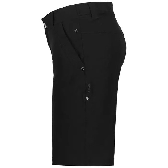 Luhta Espholm Shorts