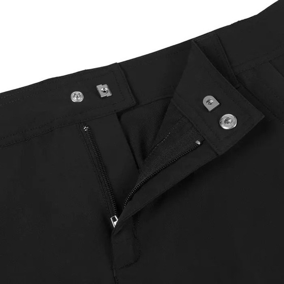 Luhta Espholm Shorts