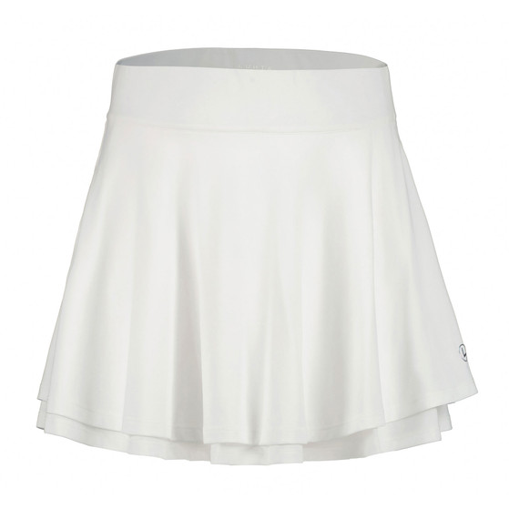 Luhta Hakkala Skirt