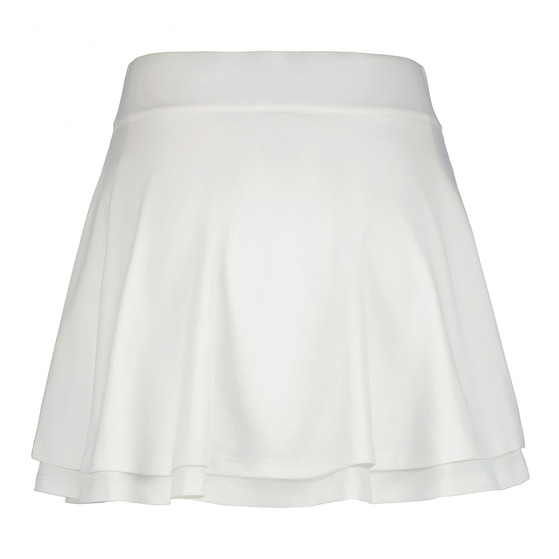Luhta Hakkala Skirt