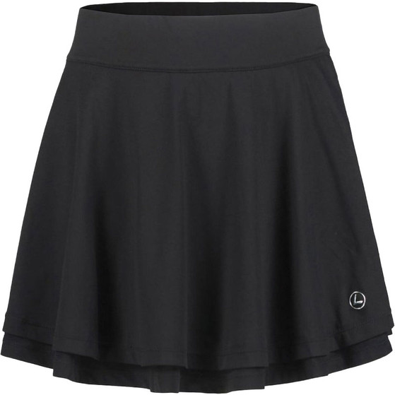 Luhta Hakkala Skirt