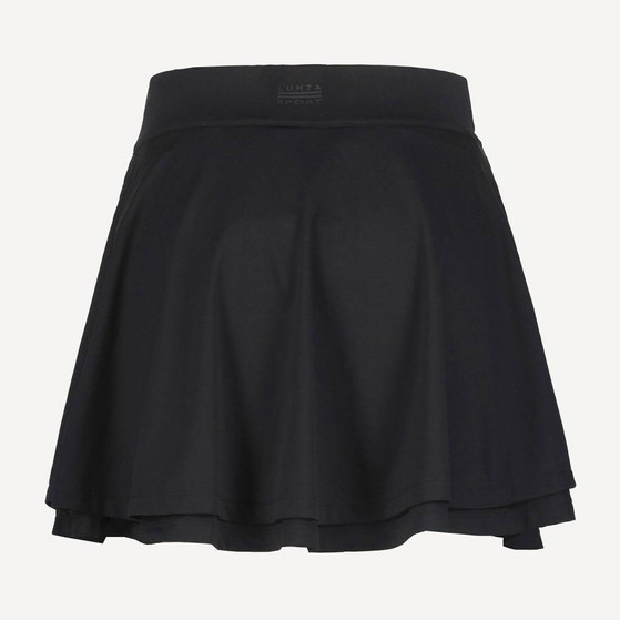 Luhta Hakkala Skirt