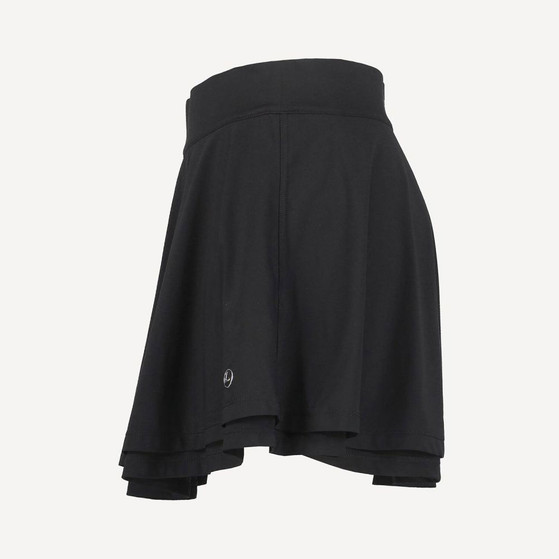 Luhta Hakkala Skirt