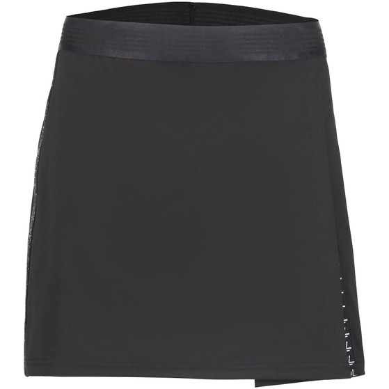 Luhta Ironniemi Skirt