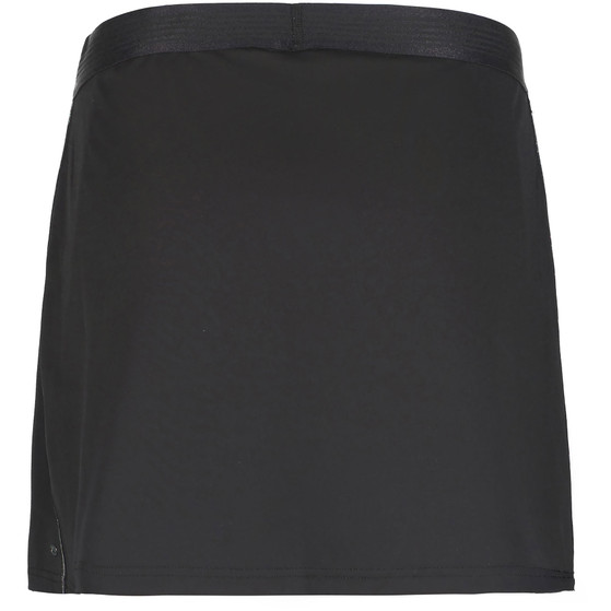 Luhta Ironniemi Skirt