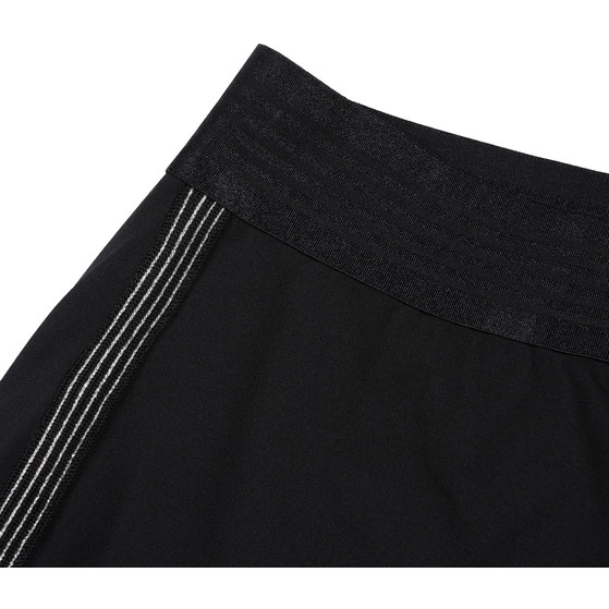 Luhta Ironniemi Skirt