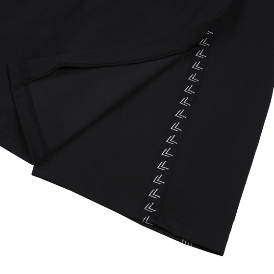 Luhta Ironniemi Skirt