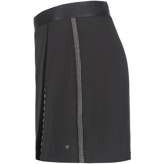 Luhta Ironniemi Skirt