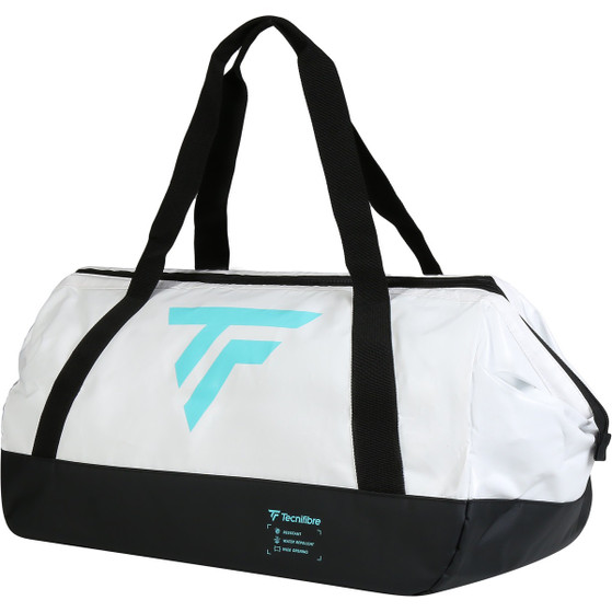 Tecnifibre Tour Endurance Duffelbag