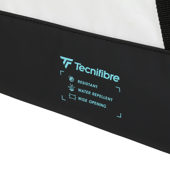 Tecnifibre Tour Endurance Duffelbag