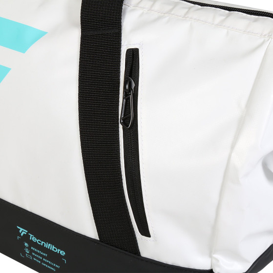 Tecnifibre Tour Endurance Duffelbag