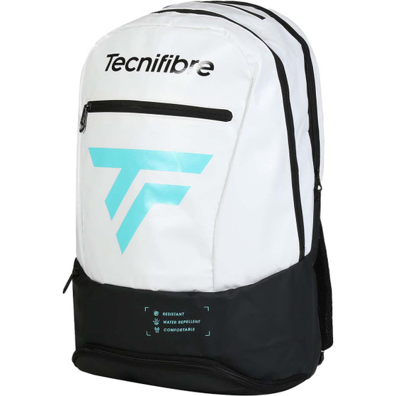 Tecnifibre Tour Endurance Backpack