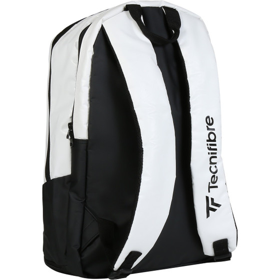 Tecnifibre Tour Endurance Backpack