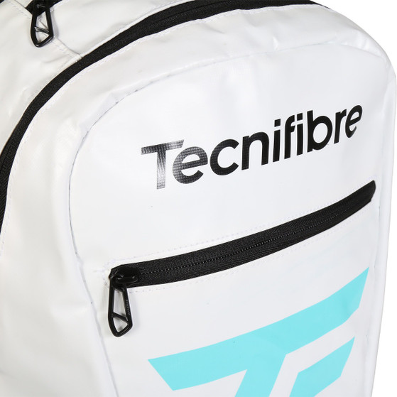 Tecnifibre Tour Endurance Backpack