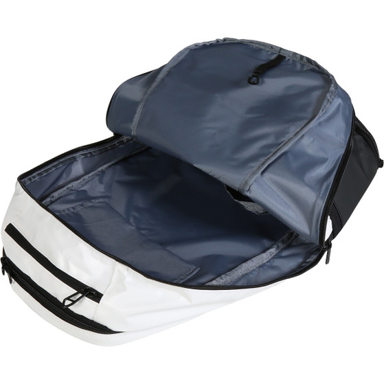 Tecnifibre Tour Endurance Backpack
