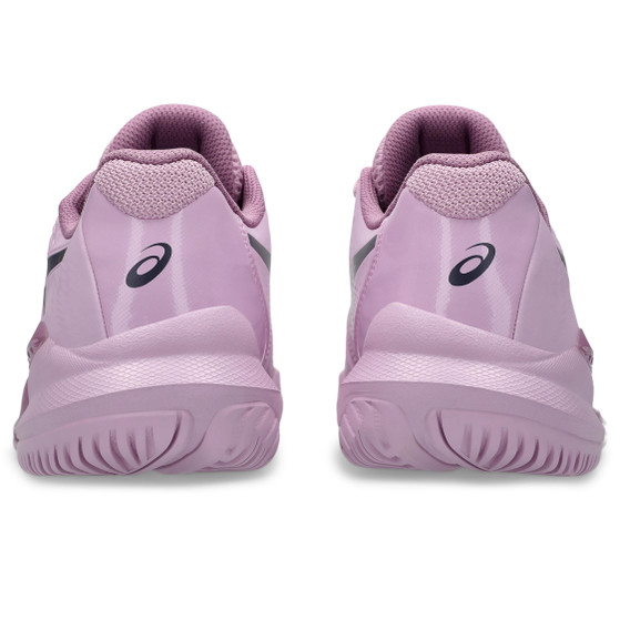 ASICS Gel-Challenger 14 Dames