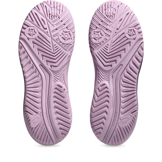 ASICS Gel-Challenger 14 Dames