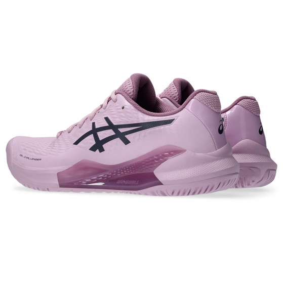 ASICS Gel-Challenger 14 Dames