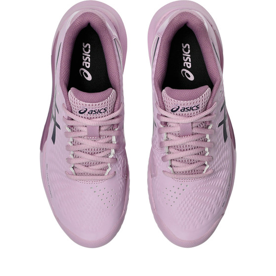 ASICS Gel-Challenger 14 Dames