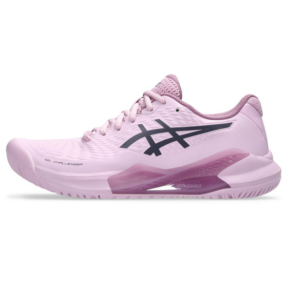 ASICS Gel-Challenger 14 Dames