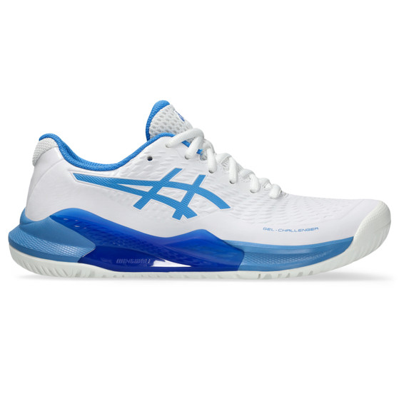 ASICS Gel-Challenger 14 Damen