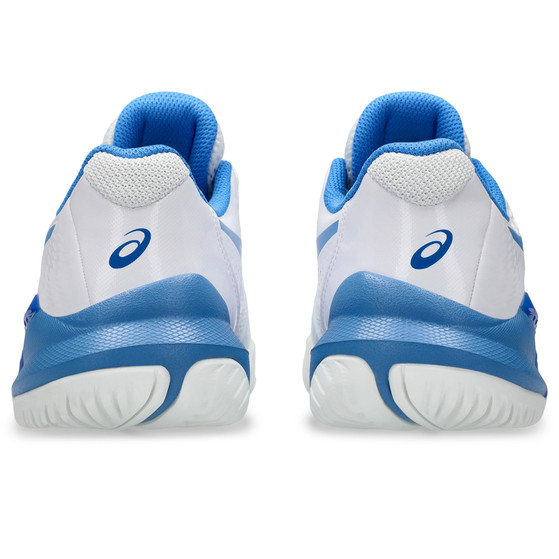 ASICS Gel-Challenger 14 Damen