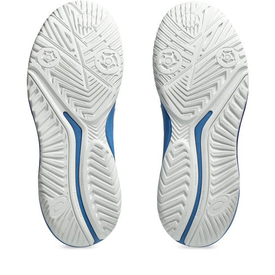 ASICS Gel-Challenger 14 Damen