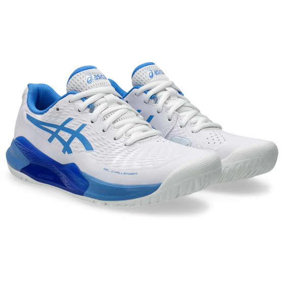 ASICS Gel-Challenger 14 Damen