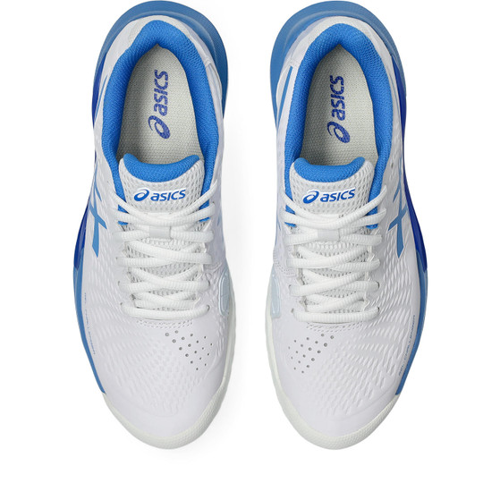 ASICS Gel-Challenger 14 Damen