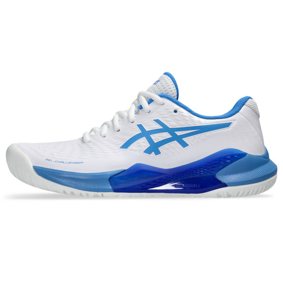 ASICS Gel-Challenger 14 Damen