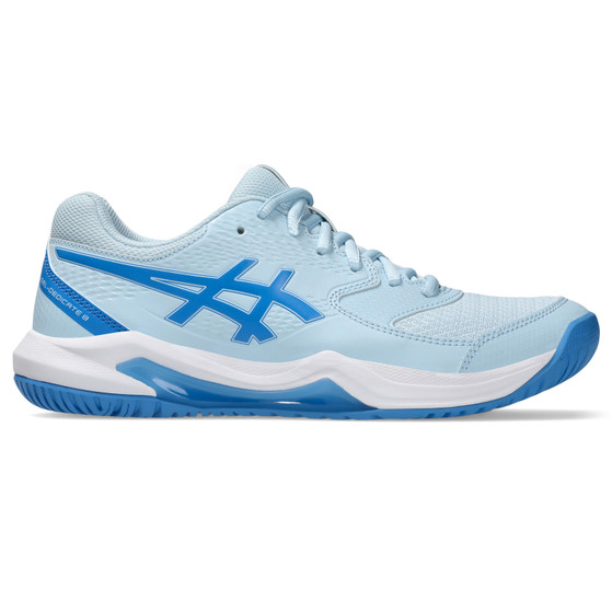 ASICS Gel-Dedicate 8 Dames