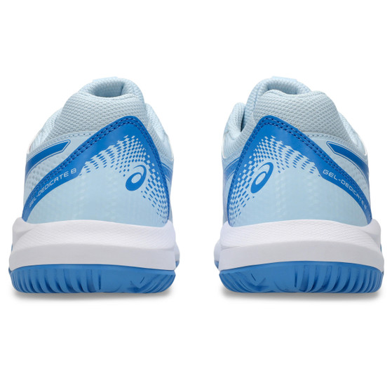 ASICS Gel-Dedicate 8 Dames
