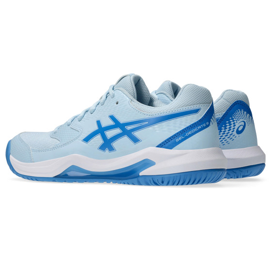 ASICS Gel-Dedicate 8 Dames