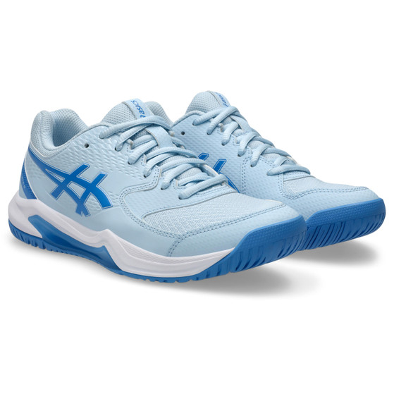 ASICS Gel-Dedicate 8 Dames
