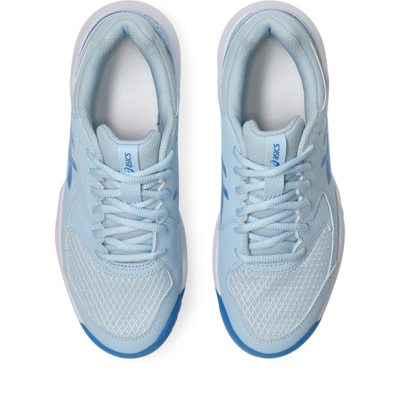 ASICS Gel-Dedicate 8 Dames