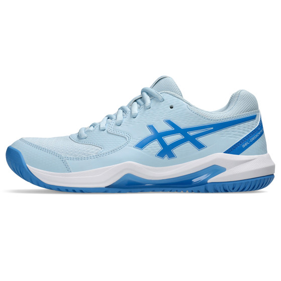 ASICS Gel-Dedicate 8 Dames