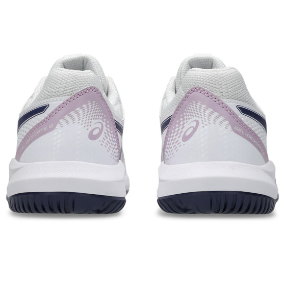 ASICS Gel-Dedicate 8 Dames