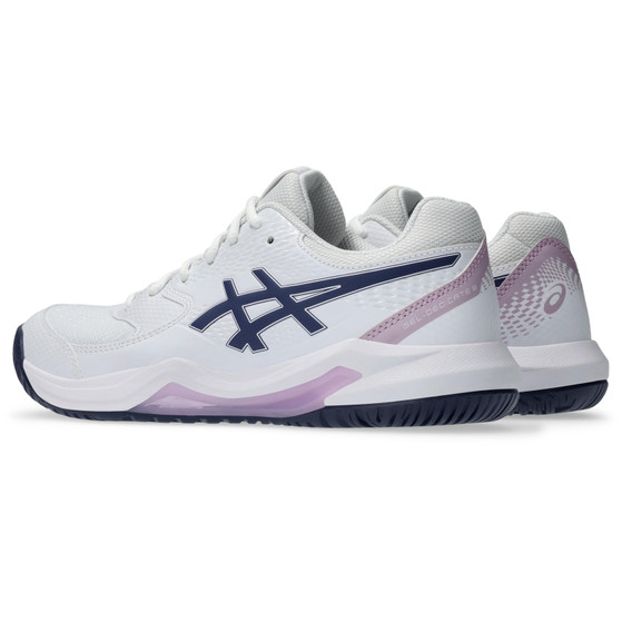 ASICS Gel-Dedicate 8 Dames