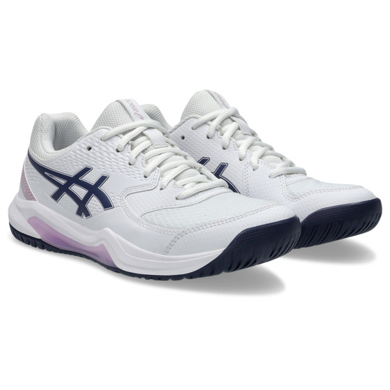 ASICS Gel-Dedicate 8 Dames