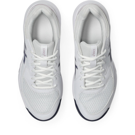 ASICS Gel-Dedicate 8 Dames